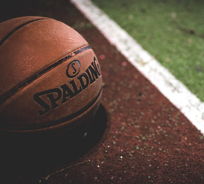  12월7일 KBL WKBL KOVO남 KOVO여 농구 배구 베트맨 스포츠 토토 승부식 144회차 경기별 분석 기록용