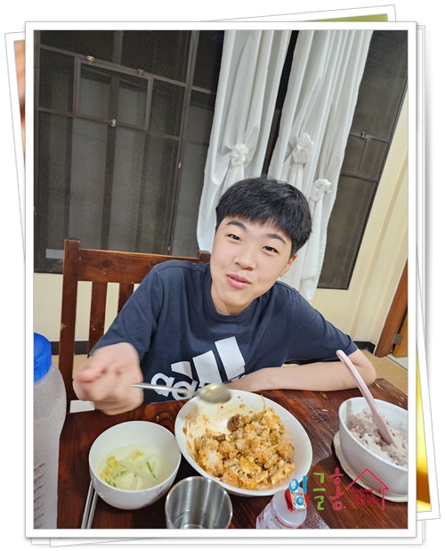  필리핀 유학 외국 의대 진학에 대해서~