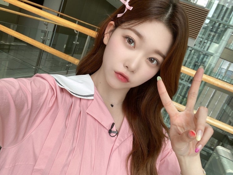 빌리 츠키, '포장막차' 사장님 변신...인간 비타민 변모 발산 빌리 츠키, '포장막차' 사장님 변신...인간 비타민 변모 발산