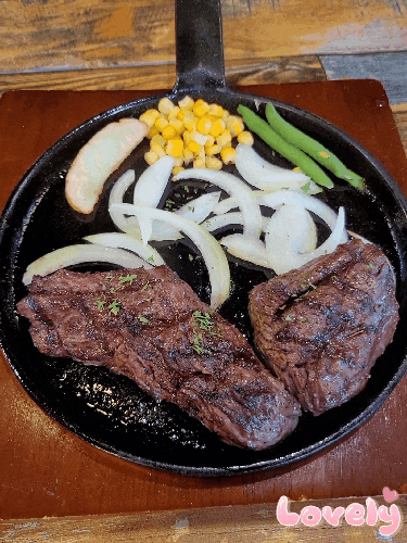 성신여대 돈암동 맛집 훗스테이크 성신여대점 가성비 저렴한 식당 데이트코스 스테이크 파스타 정보 성신여대 돈암동 맛집 훗스테이크 성신여대점 가성비 저렴한 식당 데이트코스 스테이크 파스타 정보