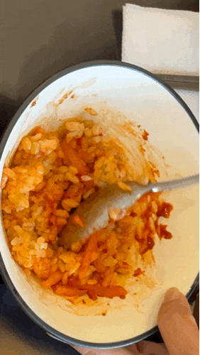  [고양,일산맛집]부추수제비 들기름 칼국수가 맛있는 밀관