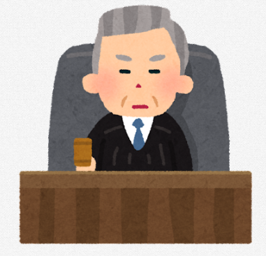  반의사불벌죄와 친고죄는 어떤 차이점이 있을까?