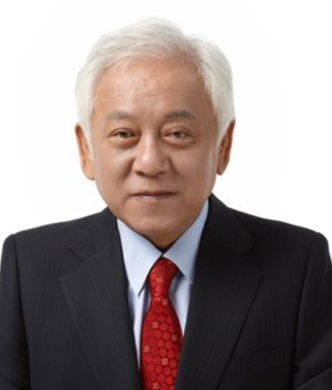 <b>김한길</b> <b>국민통합위</b>원장 外 / 좁은 이마, 첩뇌이, 시골, 백두)