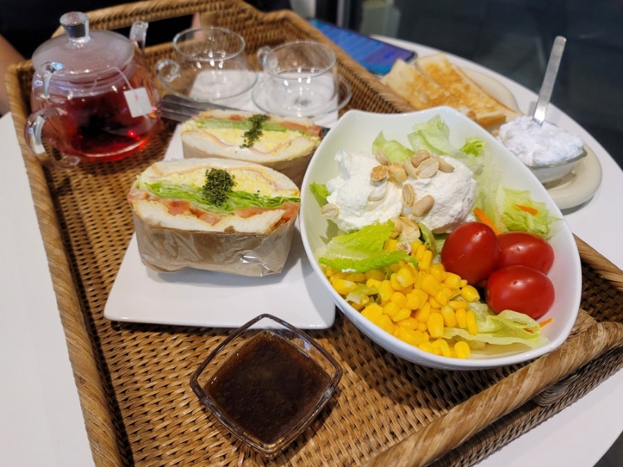 몽마르다 사진 7