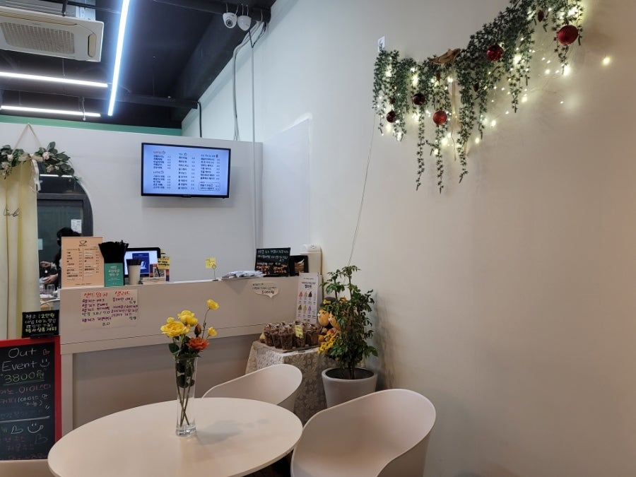 몽마르다 사진 6