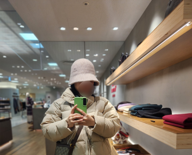 소도시 마츠야마 여행 #1 - 살껄 후회하는 미쓰코시 백화점 엔저 쇼핑 (+비비안웨스트우드/폴로 +Fuji 그랜드)