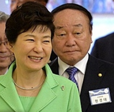  현경대 현우영 변호사 아들 프로필