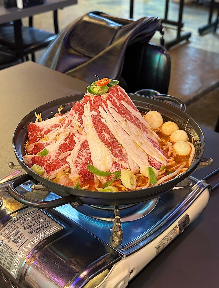  혜화역술집 화산닭발 성대맛집 퍼센트 다녀온 후기
