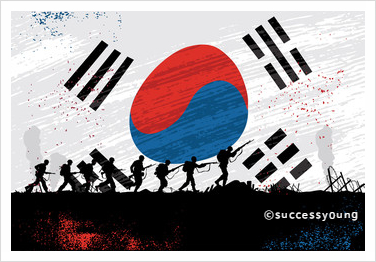  6.25 한국 전쟁 참전용사 후원과 현실을 도와주세요