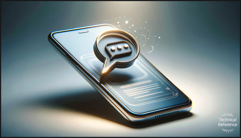 SMS 뜻 LMS MMS 문자서비스 차이 / 문자 보내기 요금 비용 : 네이버 블로그