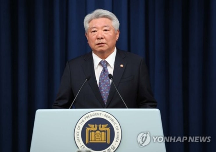 <b>김홍일</b>, <b>방통위원장</b> 후보자 지명. 백종원 가정교사. 감동 인연.... 