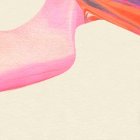 힘들 때 위로되는 노래 :: 다이나믹 듀오, 첸 - 기다렸다 가 (뮤비, 가사)
