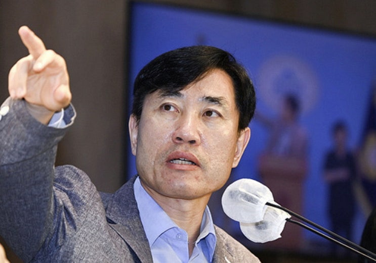 【포커스】 <b>유동규</b> <b>사고</b>에 네티즌 "아수라 속편이냐?"…하태경... 