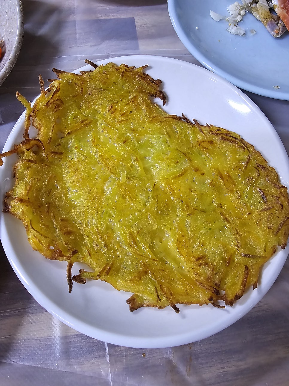 마린호 사진 3