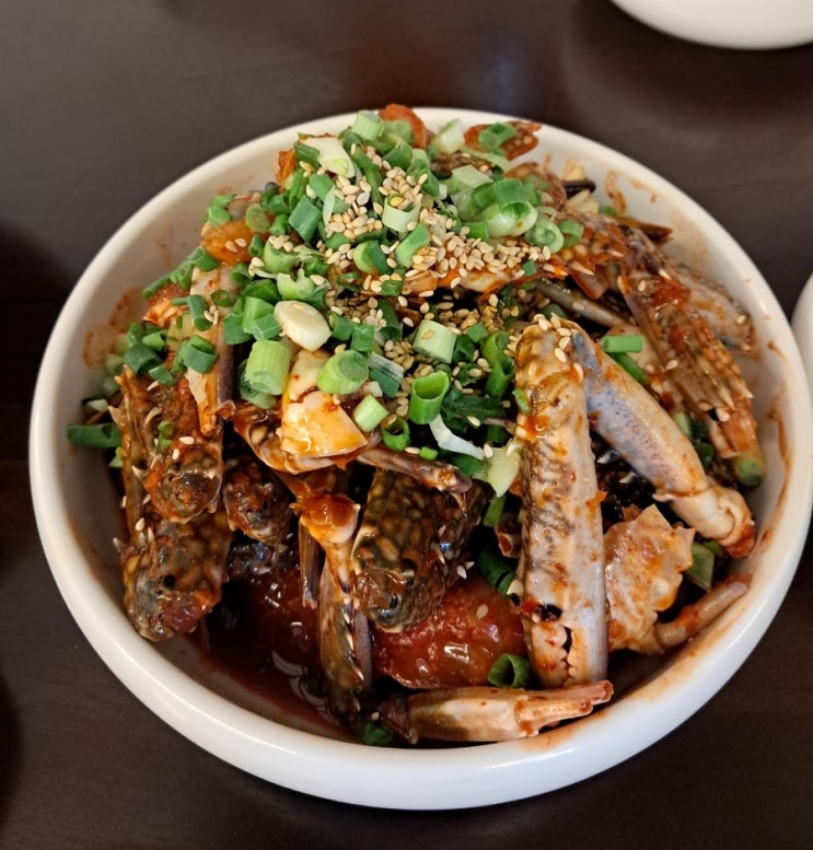익선동 맛집| 평해옥 게장 맛있는 한정식 맛집 익선동 맛집| 평해옥 게장 맛있는 한정식 맛집