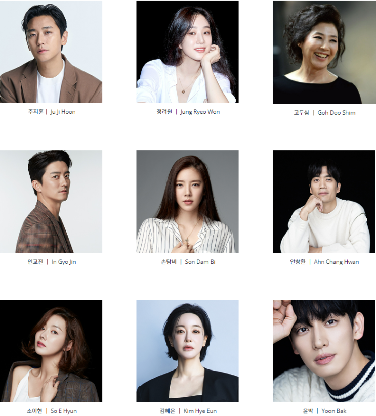 [주지훈] 에이치앤드엔터테인먼트 <b>블리츠웨이</b>와 흡수 합병... 