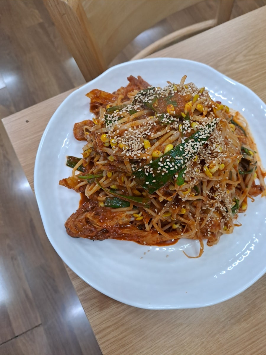 정가네뽈테기 사진 5