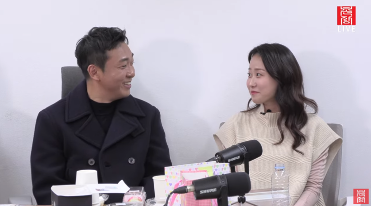 나는솔로 <b>17기</b> 현커 근황 결혼 유튜브 라방 요약 (<b>상철 현숙</b>... 
