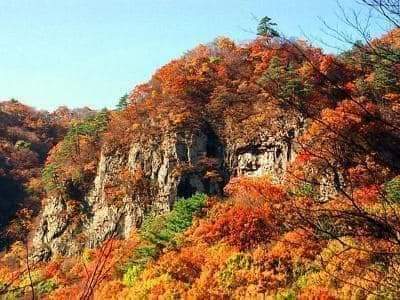 尹, 김홍일 방통위원장 지명… <b>보훈</b><b>차관</b> <b>이희완</b>