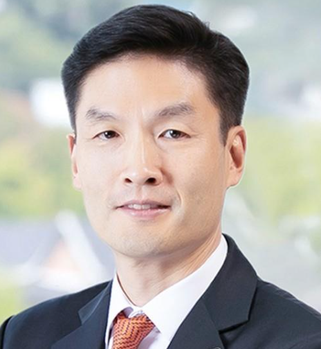 국제형사재판소 <b>재판관</b>에 <b>백기봉 변호사</b> 선출..? 한국인 세번째