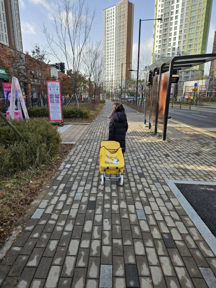  116일차
