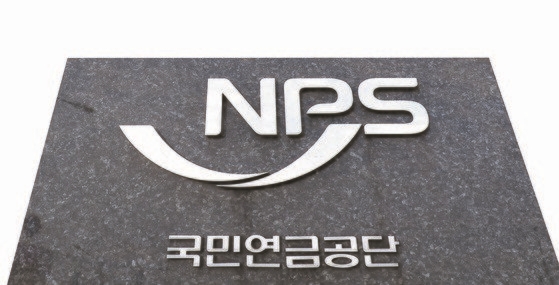 여동생에 10년 갈취당한 발달장애인…돈 지켜줄 '집사' 생겼다 여동생에 10년 갈취당한 발달장애인…돈 지켜줄 '집사' 생겼다