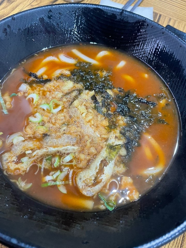 빨간지붕 화원점 사진 6