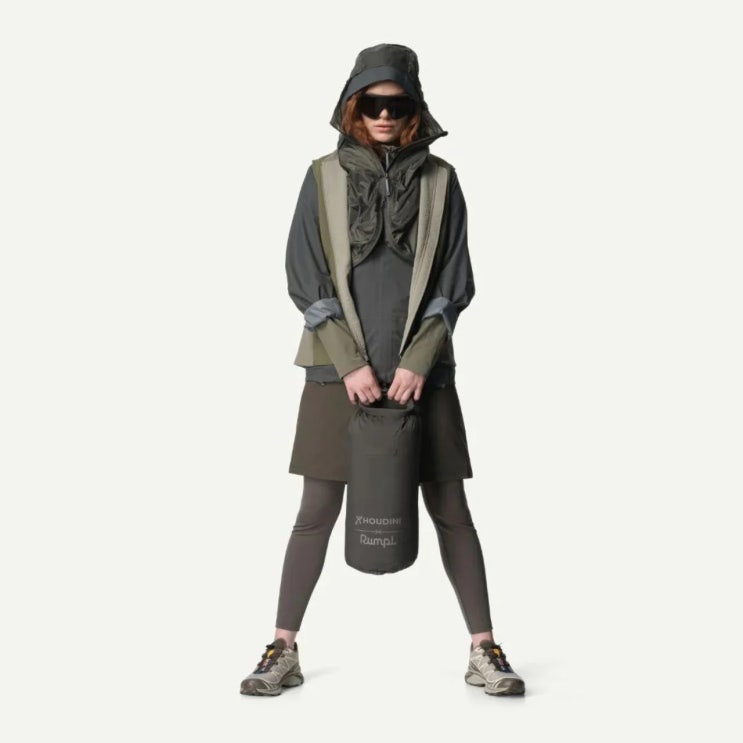 DESIGN INSPIRATION_ FASHION DESIGN
