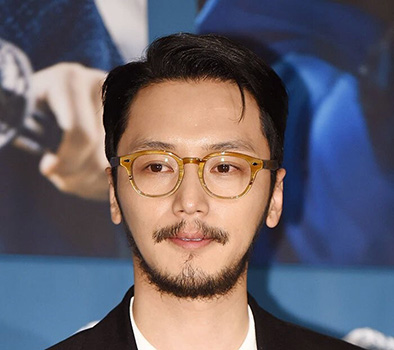  남성얼굴제모(젠틀맥스프로)1회차 줄줄이평 후기