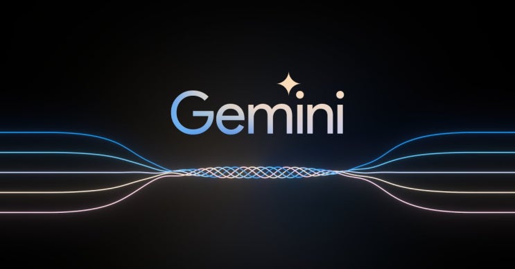 구글 AI 모델 제미니 Gemini 발표 시연 영상과 정확성 벤치마크 결과에 대한 정보 입니다 구글 AI 모델 제미니 Gemini 발표 시연 영상과 정확성 벤치마크 결과에 대한 정보 입니다