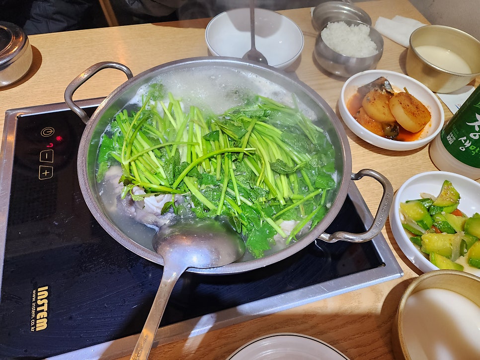 매일복집 3호점 사진 1
