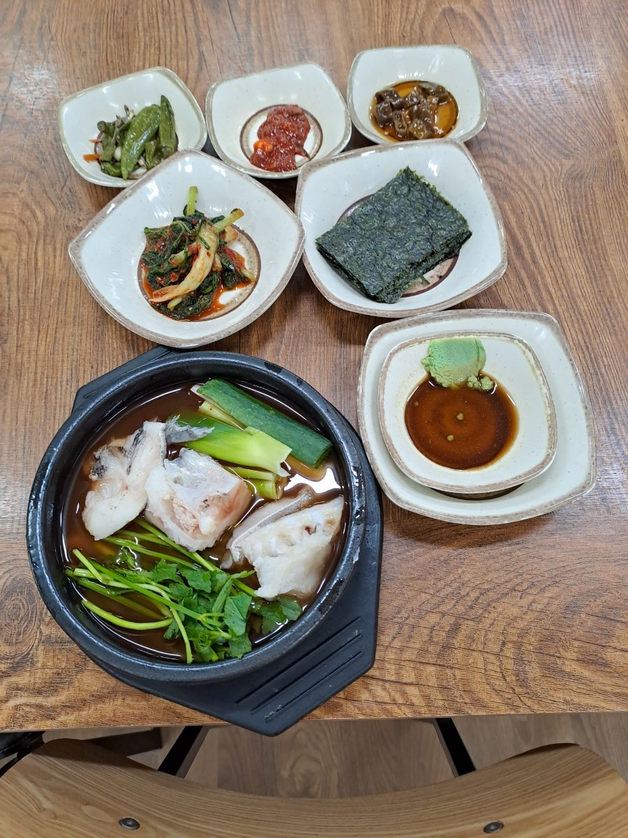 정가네뽈테기 사진 3