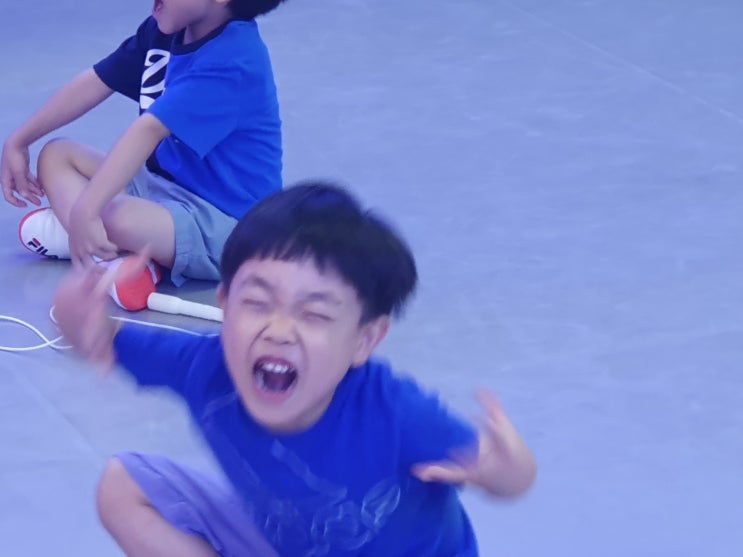  김장에 계절입니다. 절인 배추도 골라보고 따져보고 구매합니다! 골라보고 따져보고 선택해주세요! 줄넘기는 줄넘기 전문교육기관에서!