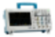 [TEKTRONIX] 텍트로닉스 TBS1102C 오실로스코프 소개 및 리뷰