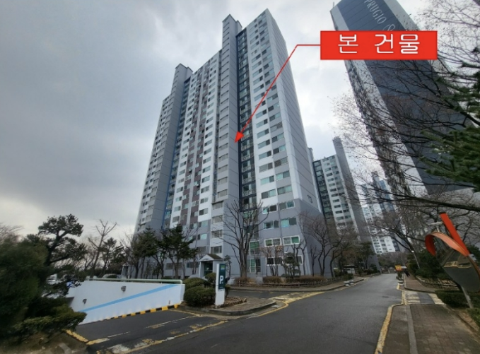 삼원각정통중국요리 사진 2