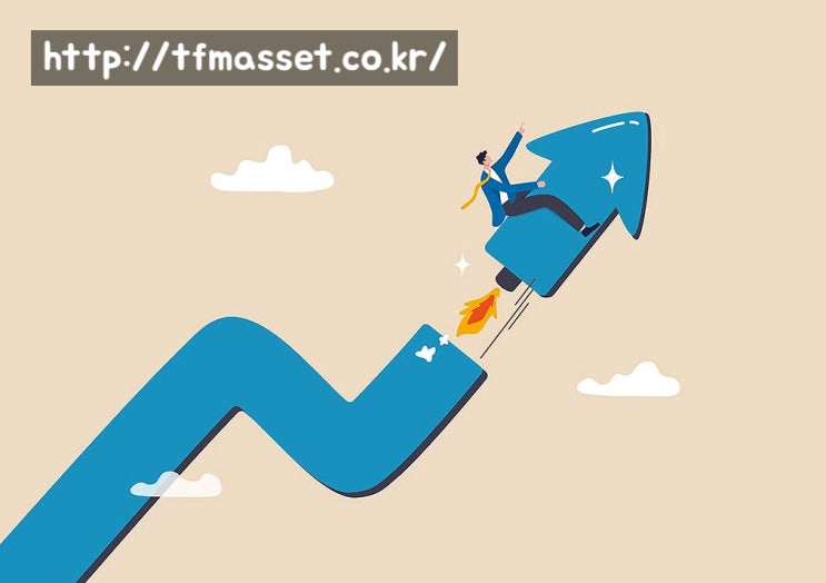  해외선물대여계좌 안전하게 이용하세요