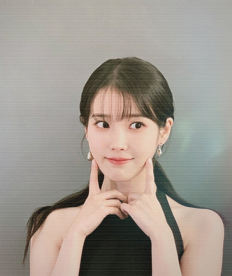라디오에서 칭찬한 아이유 <b>박명수</b> 인성