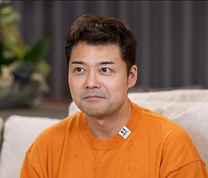 나혼자 산다 전현무 크리스마스 트리 고교동창 박건호 역사 선생님 만남 첫사랑 공개 결혼하고파