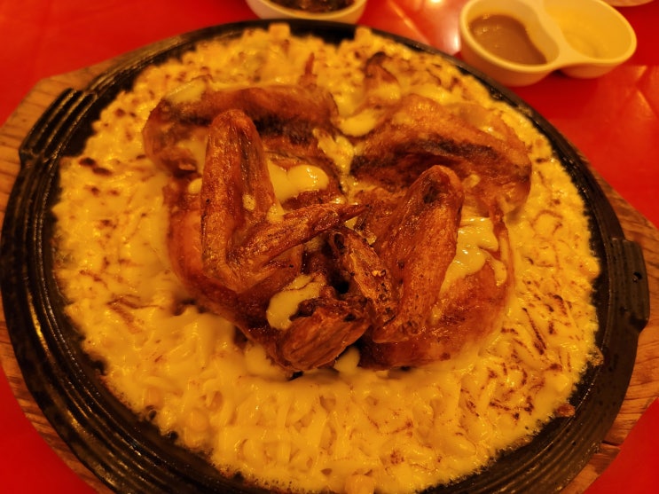 경기 부천시 원종동에 위치한 누룽지통닭&빈대떡 안주 맛집 내 돈 내산 후기 경기 부천시 원종동에 위치한 누룽지통닭&빈대떡 안주 맛집 내 돈 내산 후기