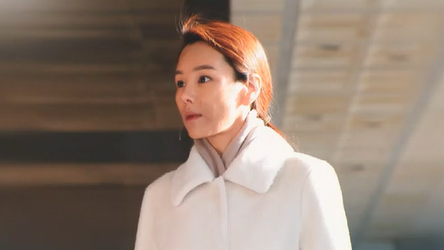 [서초동25시] <b>이정섭</b> 처남댁 강미정 측 "수사로 사건 덮을 수... 