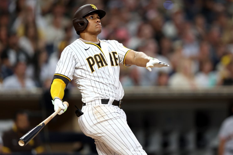 [오늘의MLB] 양키스 내년에 올인! 2023 윈터미팅 총정리