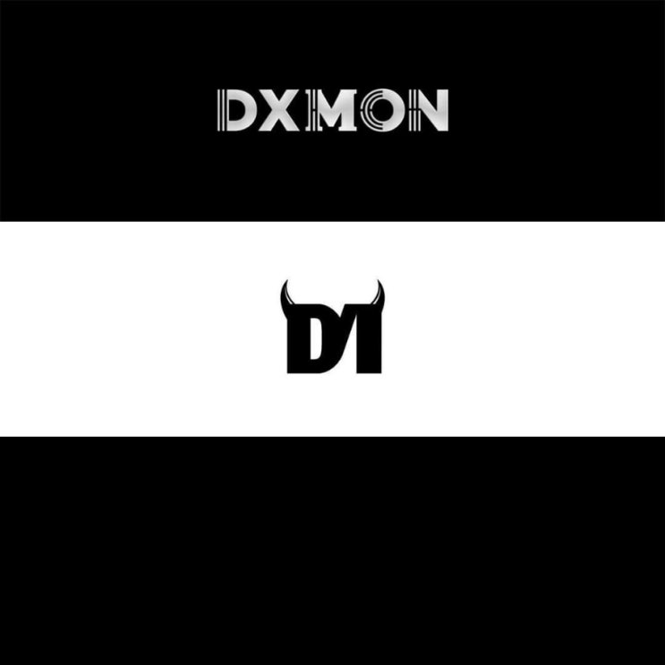 신인 보이그룹 'DXMON(<b>다이몬</b>)'내년(2024년) 1월 <b>데뷔</b>