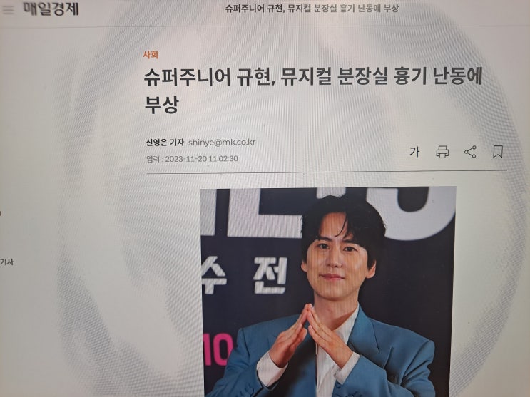  호신용 전기충격기에 대한 가장 깊은 고찰 (가짜 소형 전기충격기 후기글에 휘둘리지 마세요)