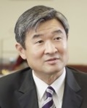 윤석열이 <b>조태용</b>을 <b>국정원</b>장에... 기가 막히다.