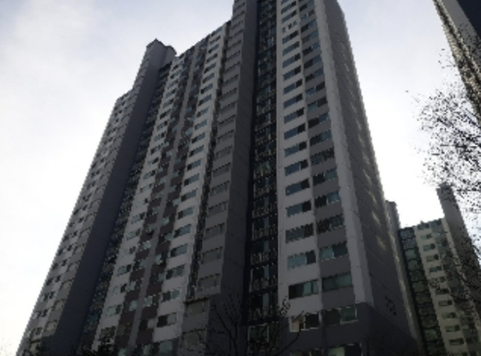 삼원각정통중국요리 사진 4