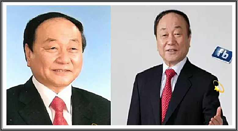 현경대 국회의원 현우영 미국 변호사 김앤장 프로필 : 네이버 블로그