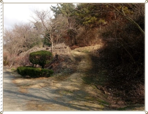 승자산 사진 1