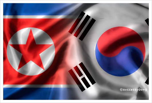  NLL 뜻과 북방한계선 한반도의 화약고를 알아보기