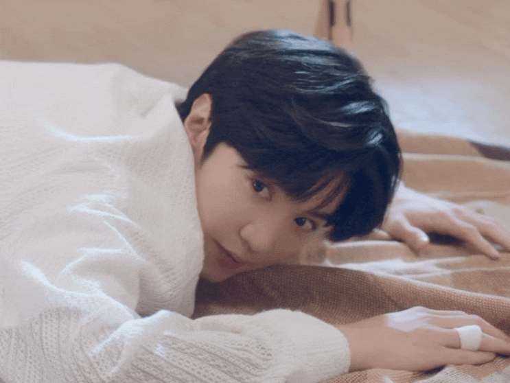  <중드 투투장부주-22화 돤자쉬!!! 쌍즈부모님한테 걸리면 안돼!! 바싹 엎드려 숨어！段嘉许！尽量不被发现快点儿趴下躲藏吧>