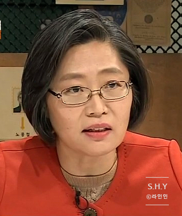 <b>총선</b> 투입 ‘1차 영입인재’ 발표, 하정훈 원장, <b>이수정 교수</b>... 
